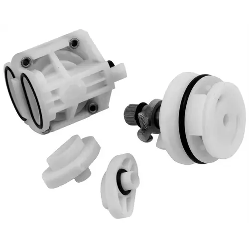 800 Valve Repair Kit 4-1/8" Length