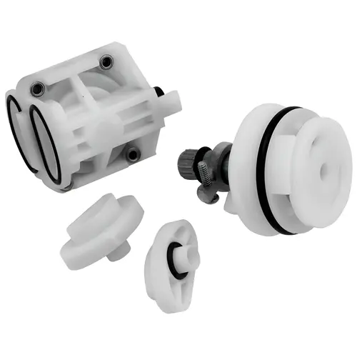 800 Valve Repair Kit 4-1/8" Length 800 Valve Repair Kit 4-1/8" Length
