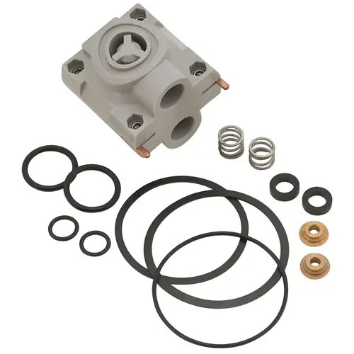 Pressure Balancing Cartridge Kit for HydroGuard 400/410 Series Valves Pressure Balancing Cartridge Kit for HydroGuard 400/410 Series Valves