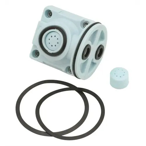 POWERS Balancing Cartridge Replacement Kit