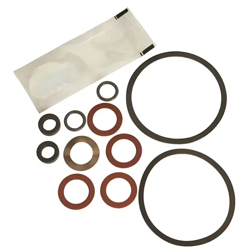 400 Series Stem And Plate Kit 400 Series Stem And Plate Kit