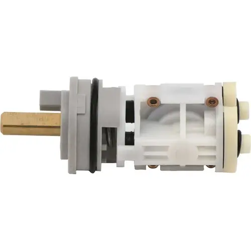 Balance Chamber (For 900 Series Model 1)