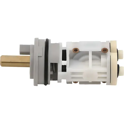 Balance Chamber (For 900 Series Model 1) White Balance Chamber (For 900 Series Model 1) White