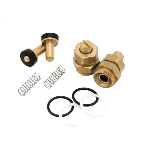 Check Stop Repair Kit (For 900 Valve)