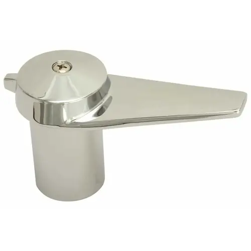 POWERS LEVER HANDLE Other