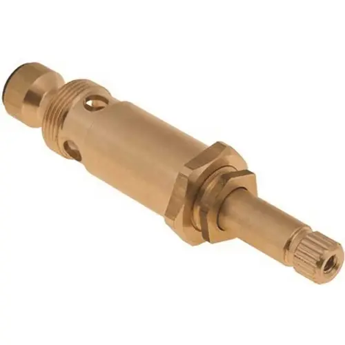 Diverter Stem Assembly for Speakman