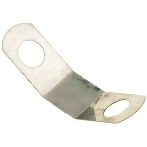 Replacement Clip for Price Pfister Ballrod Assembly Chrome