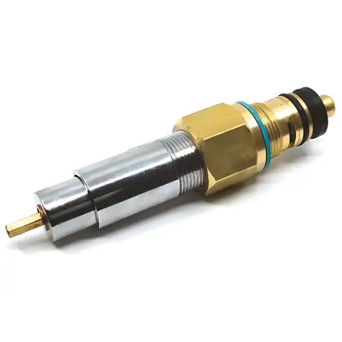 Divertrol Replacement Unit Divertrol Replacement Unit