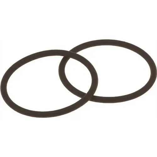 Spout O-Ring for Symmetrix Kitchen Faucet