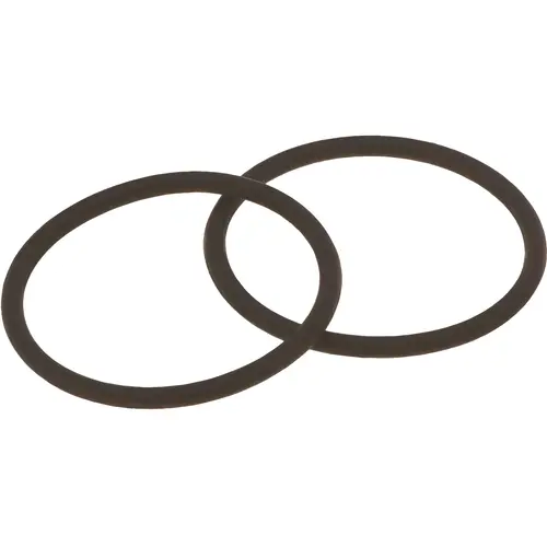 Spout O-Ring for Symmetrix Kitchen Faucet Spout O-Ring for Symmetrix Kitchen Faucet