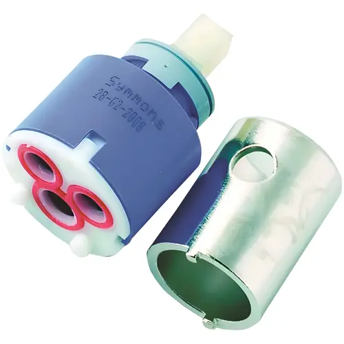 Symmons KN-4 Symmetrix Faucet Cartridge Symmons KN-4 Symmetrix Faucet Cartridge