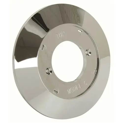 Escutcheon (For Temptrol Model C)