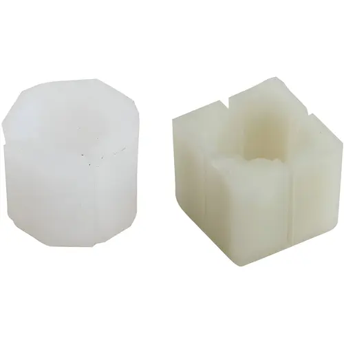 Spline Handle Insert Spline Handle Insert