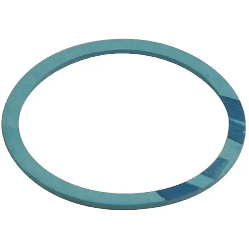 Tempcontrol Casing Gasket Replacement Tempcontrol Casing Gasket Replacement