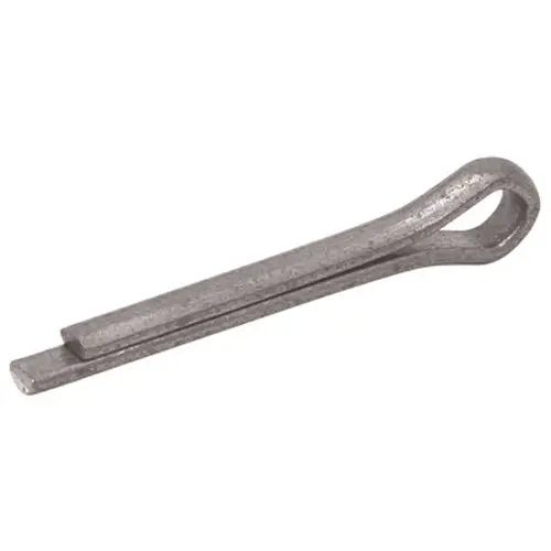 Replacement Cotter Pin for Drain Linkage Assemblies Replacement Cotter Pin for Drain Linkage Assemblies