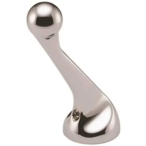 Handle with Set Screw for Kitchen Faucet