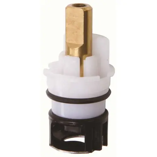 Replacement For Delta Two Handle Stem Unit Assembly For Bath And Basin Faucet Replacement For Delta Two Handle Stem Unit Assembly For Bath And Basin Faucet