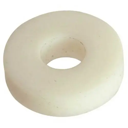 0.50 in. Dia Teflon Flat Washer 00