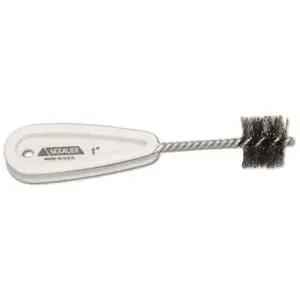 Schaefer Brush 00646SX COPPER TUBING CLEANING BRUSH 1/2 IN