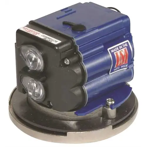 G2 Optima Plus Electronic Closet Module Assembly