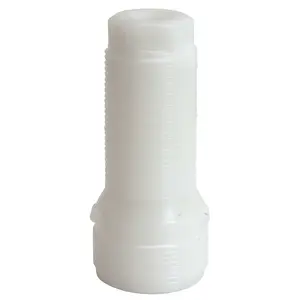 PHOENIX BRANDS PF187008 NIBCO STEM EXTENSION SLEEVE