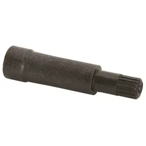 PHOENIX BRANDS PF187006 NIBCO STEM EXTENSION 256134