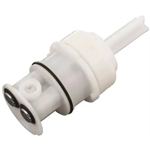 CARTRIDGE FOR PHOENIX NIBCO TUB AND SHOWER VALVE CARTRIDGE FOR PHOENIX NIBCO TUB AND SHOWER VALVE