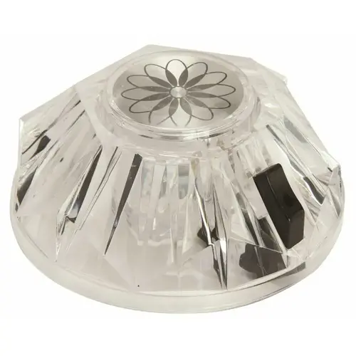 ACRYLIC TUB HANDLE FOR PHOENIX NIBCO ACRYLIC TUB HANDLE FOR PHOENIX NIBCO