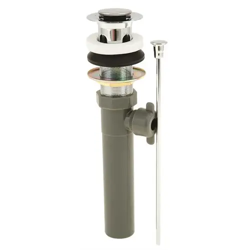 PHOENIX NIBCO POP UP ASSEMBLY PHOENIX NIBCO POP UP ASSEMBLY