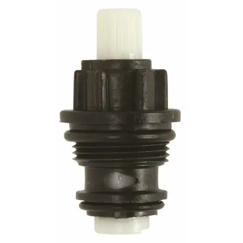 GENUINE NIBCO REVERSE CARTRIDGE GENUINE NIBCO REVERSE CARTRIDGE