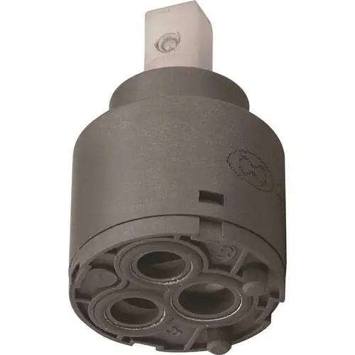 Ceramic Disk Cartridge Used in 1-Handle Kitchen and Lavatory Products