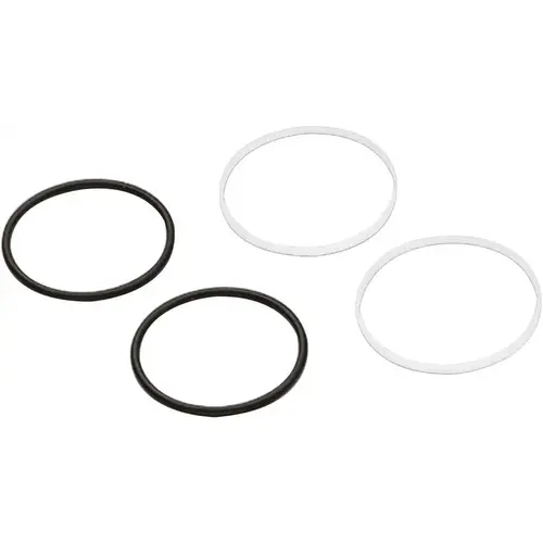 Kitchen O-Ring Set Kitchen O-Ring Set