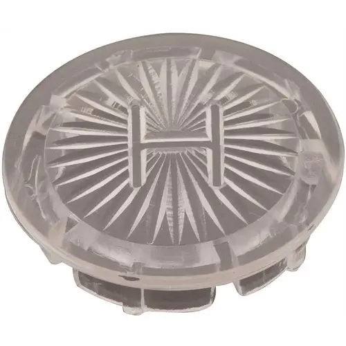 1-1/16 in. Hot Index Button for Gerber 1-1/16 in. Hot Index Button for Gerber