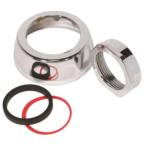 ROYAL F-5-A SPUD COUPLING ASSEMBLY 1-1/2 IN