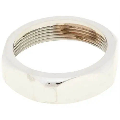 Flush Valve Repair Handle Coupling For Royal, Regal, Crown And Naval Flush Valve Repair Handle Coupling For Royal, Regal, Crown And Naval