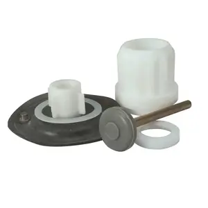 Coyne & Delany F141-ACQ (SPECIAL) DELANY TOILET VALVE REPAIR KIT