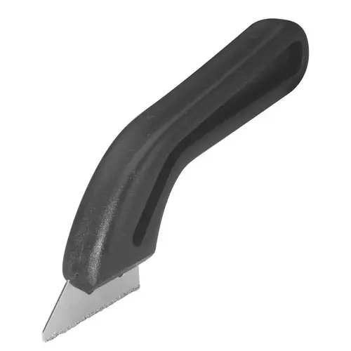 RED DEVIL TILE GROUT RAKE 2 MM RED DEVIL TILE GROUT RAKE 2 MM