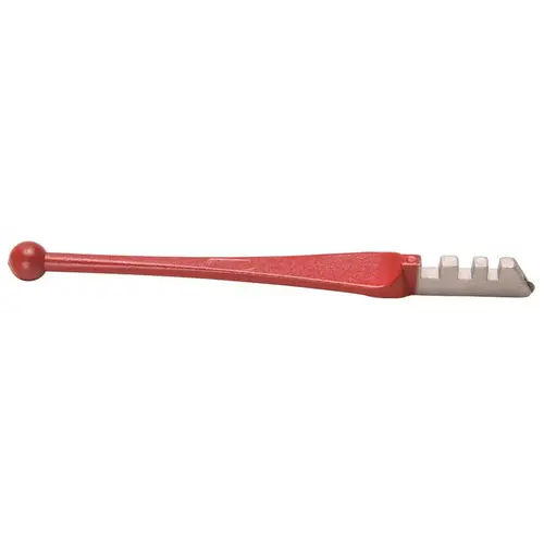 1063/70 GLASS CUTTER CARDED 1063/70 GLASS CUTTER CARDED