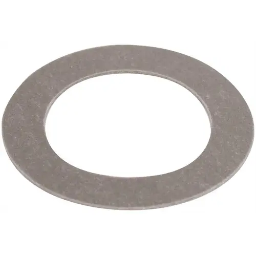 3/4 in. Brass Washer National Brands BR-62 Alternative 3/4 in. Brass Washer National Brands BR-62 Alternative