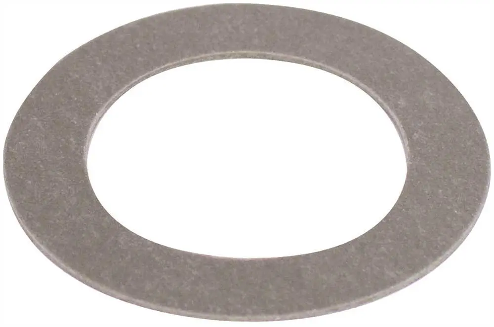 Apollo 3/4 in. Brass Washer National Brands BR-62 Alternative E181800