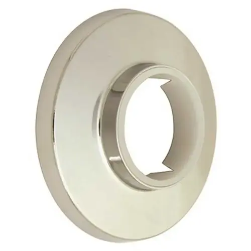 2-3/4 in. Dia Tub Escutcheon for Sayco 2-3/4 in. Dia Tub Escutcheon for Sayco