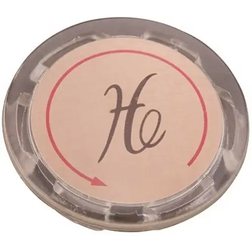 1-3/16 in. Hot Index Button for Wilflo 1-3/16 in. Hot Index Button for Wilflo