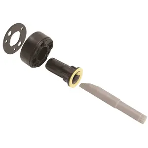 Sayco P303 Sleeve Kit and Gasket with Cam for Sayco/Bradley/Briggs P301, P310, P879 and P880