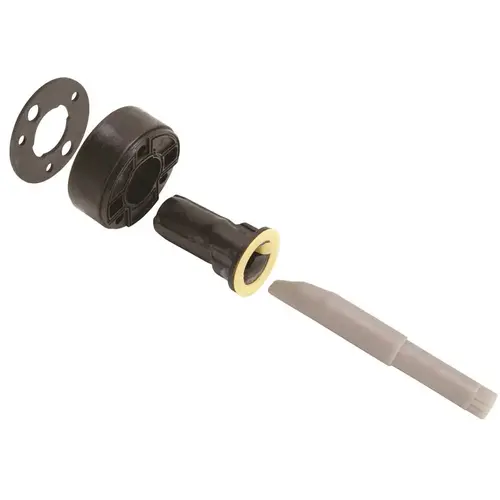 Sleeve Kit and Gasket with Cam for Sayco/Bradley/Briggs P301, P310, P879 and P880 Sleeve Kit and Gasket with Cam for Sayco/Bradley/Briggs P301, P310, P879 and P880