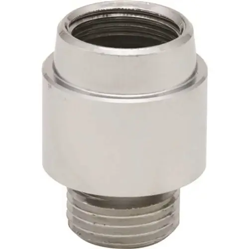 Vacuum Breaker Hand Shower, Chrome Brass Vacuum Breaker Hand Shower, Chrome Brass