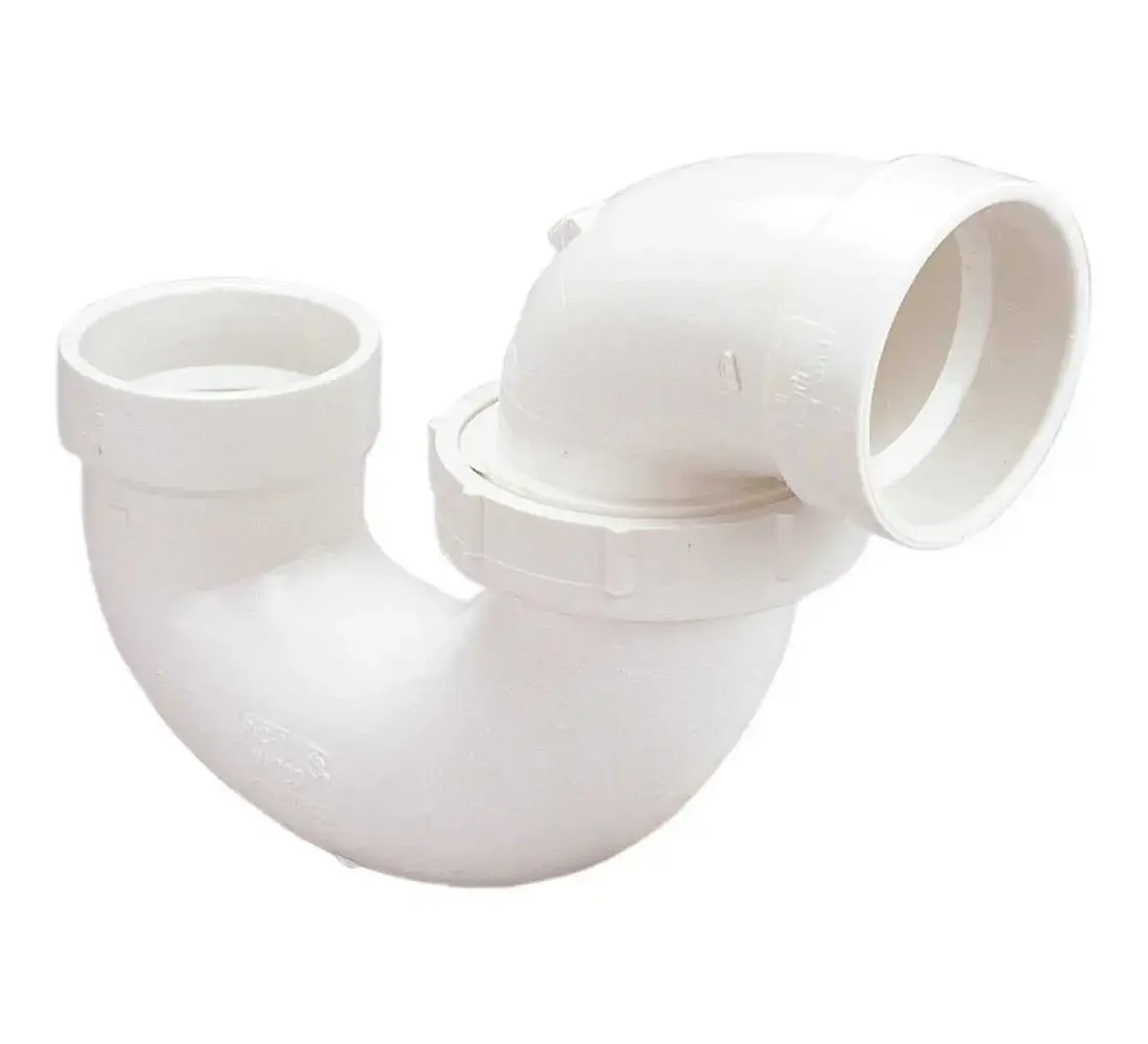 デコノフ　c Amazon.com: 1997277 Vapor Canister Purge Valve For Chevrolet