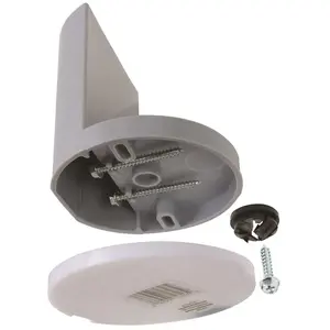 Westinghouse 0252511 Fan Master Jr. Support Box