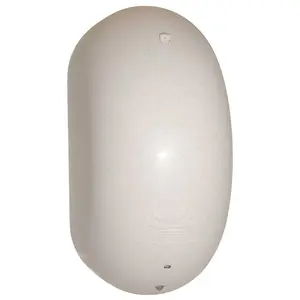 GOOD SENSE D04806 Automatic Spray Dispenser System