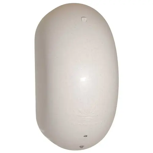 Automatic Spray Dispenser System