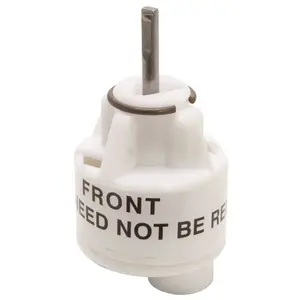 Elkay A52399R Single Lever Replacement Hi-Dry Cartridge